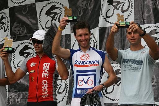 FERA_2009 410.jpg